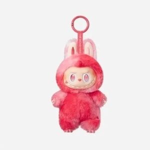 BIG INTO ENERGY: CONFIRMED SEALED LOVE (UNOPENED BOX)